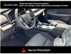 2025 Mitsubishi Outlander SE (Stk: S0165) in Barrie - Image 10 of 17