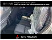 2025 Mitsubishi Outlander SE (Stk: S0165) in Barrie - Image 12 of 17