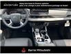 2025 Mitsubishi Outlander SE (Stk: S0165) in Barrie - Image 13 of 17