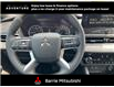 2025 Mitsubishi Outlander SE (Stk: S0165) in Barrie - Image 14 of 17