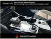 2025 Mitsubishi Outlander SE (Stk: S0165) in Barrie - Image 15 of 17