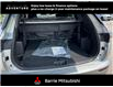 2025 Mitsubishi Outlander SE (Stk: S0165) in Barrie - Image 16 of 17