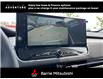 2025 Mitsubishi Outlander SE (Stk: S0165) in Barrie - Image 17 of 17
