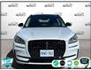 2025 Lincoln Corsair Grand Touring (Stk: 250033) in Hamilton - Image 2 of 24