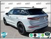 2025 Lincoln Corsair Grand Touring (Stk: 250033) in Hamilton - Image 4 of 24