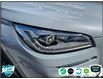 2025 Lincoln Corsair Grand Touring (Stk: 250033) in Hamilton - Image 8 of 24