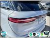 2025 Lincoln Corsair Grand Touring (Stk: 250033) in Hamilton - Image 10 of 24