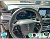 2025 Lincoln Corsair Grand Touring (Stk: 250033) in Hamilton - Image 13 of 24