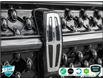 2025 Lincoln Nautilus Premiere (Stk: 25NT076) in St. Catharines - Image 7 of 27