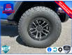 2024 Jeep Wrangler Rubicon (Stk: 102005) in St. Thomas - Image 6 of 19