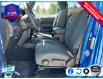 2024 Jeep Wrangler Rubicon (Stk: 102005) in St. Thomas - Image 7 of 19