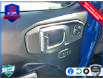 2024 Jeep Wrangler Rubicon (Stk: 102005) in St. Thomas - Image 9 of 19