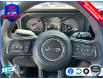 2024 Jeep Wrangler Rubicon (Stk: 102005) in St. Thomas - Image 10 of 19