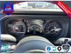 2024 Jeep Wrangler Rubicon (Stk: 102005) in St. Thomas - Image 11 of 19