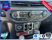 2024 Jeep Wrangler Rubicon (Stk: 102005) in St. Thomas - Image 15 of 19