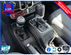2024 Jeep Wrangler Rubicon (Stk: 102005) in St. Thomas - Image 16 of 19