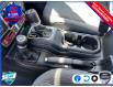 2024 Jeep Wrangler Rubicon (Stk: 102005) in St. Thomas - Image 17 of 19