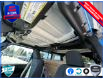 2024 Jeep Wrangler Rubicon (Stk: 102005) in St. Thomas - Image 18 of 19