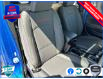 2024 Jeep Wrangler Rubicon (Stk: 102005) in St. Thomas - Image 19 of 19