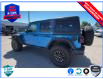 2024 Jeep Wrangler Rubicon (Stk: 102005) in St. Thomas - Image 4 of 19