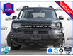 2024 Ford Bronco Sport Outer Banks (Stk: 24BS931) in St. Catharines - Image 2 of 25