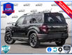 2024 Ford Bronco Sport Outer Banks (Stk: 24BS931) in St. Catharines - Image 4 of 25