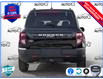 2024 Ford Bronco Sport Outer Banks (Stk: 24BS931) in St. Catharines - Image 5 of 25