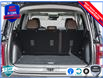 2024 Ford Bronco Sport Outer Banks (Stk: 24BS931) in St. Catharines - Image 7 of 25