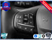 2024 Ford Bronco Sport Outer Banks (Stk: 24BS931) in St. Catharines - Image 15 of 25