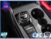 2024 Ford Bronco Sport Outer Banks (Stk: 24BS931) in St. Catharines - Image 17 of 25