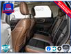 2024 Ford Bronco Sport Outer Banks (Stk: 24BS931) in St. Catharines - Image 21 of 25