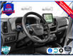 2024 Ford Bronco Sport Outer Banks (Stk: 24BS931) in St. Catharines - Image 12 of 25
