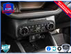 2024 Ford Bronco Sport Outer Banks (Stk: 24BS931) in St. Catharines - Image 24 of 25