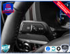 2024 Ford Bronco Sport Outer Banks (Stk: 24BS931) in St. Catharines - Image 25 of 25
