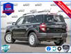 2024 Ford Bronco Sport Heritage (Stk: BG018) in Sault Ste. Marie - Image 4 of 26