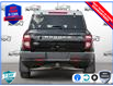 2024 Ford Bronco Sport Heritage (Stk: BG018) in Sault Ste. Marie - Image 5 of 26