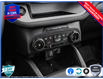 2024 Ford Bronco Sport Heritage (Stk: BG018) in Sault Ste. Marie - Image 24 of 26