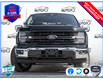 2024 Ford F-150 XLT (Stk: FG222) in Sault Ste. Marie - Image 2 of 25