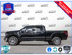 2024 Ford F-150 XLT (Stk: FG222) in Sault Ste. Marie - Image 3 of 25