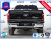2024 Ford F-150 XLT (Stk: FG222) in Sault Ste. Marie - Image 5 of 25