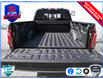 2024 Ford F-150 XLT (Stk: FG222) in Sault Ste. Marie - Image 7 of 25