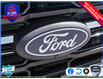 2024 Ford F-150 XLT (Stk: FG222) in Sault Ste. Marie - Image 9 of 25