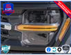 2024 Ford F-150 XLT (Stk: FG222) in Sault Ste. Marie - Image 10 of 25