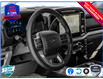 2024 Ford F-150 XLT (Stk: FG222) in Sault Ste. Marie - Image 11 of 25