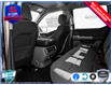 2024 Ford F-150 XLT (Stk: FG222) in Sault Ste. Marie - Image 20 of 25