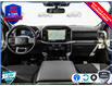 2024 Ford F-150 XLT (Stk: FG222) in Sault Ste. Marie - Image 21 of 25