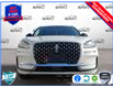 2024 Lincoln Corsair Grand Touring (Stk: 240078) in Hamilton - Image 2 of 23