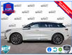 2024 Lincoln Corsair Grand Touring (Stk: 240078) in Hamilton - Image 3 of 23