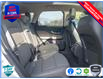 2024 Lincoln Corsair Grand Touring (Stk: 240078) in Hamilton - Image 21 of 23