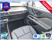 2024 Lincoln Corsair Grand Touring (Stk: 240078) in Hamilton - Image 23 of 23